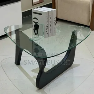 Oval Center Table/Classic Center Tables/Coffee Table