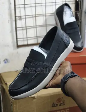 Slip on Timberland Shoes