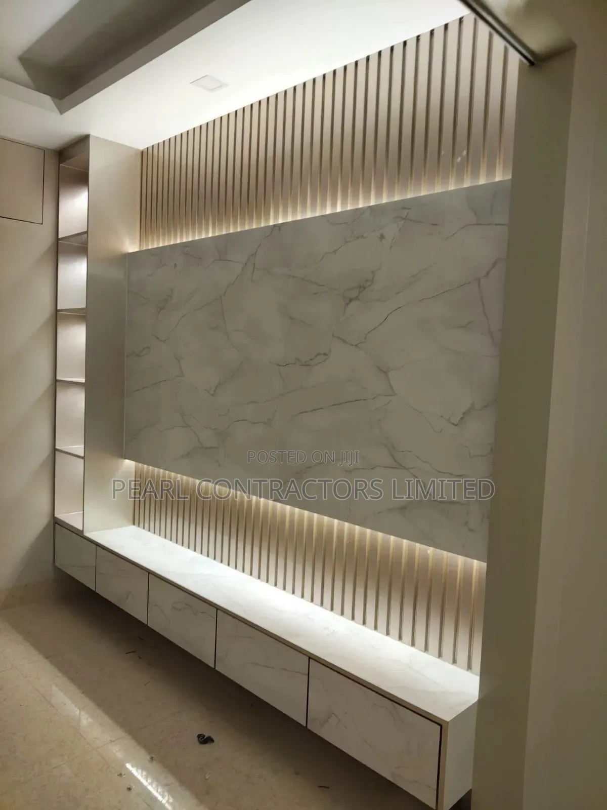 Wall Unit TV Stands/Minesota Wall Unit TV Cabinets From 2,000,000/-