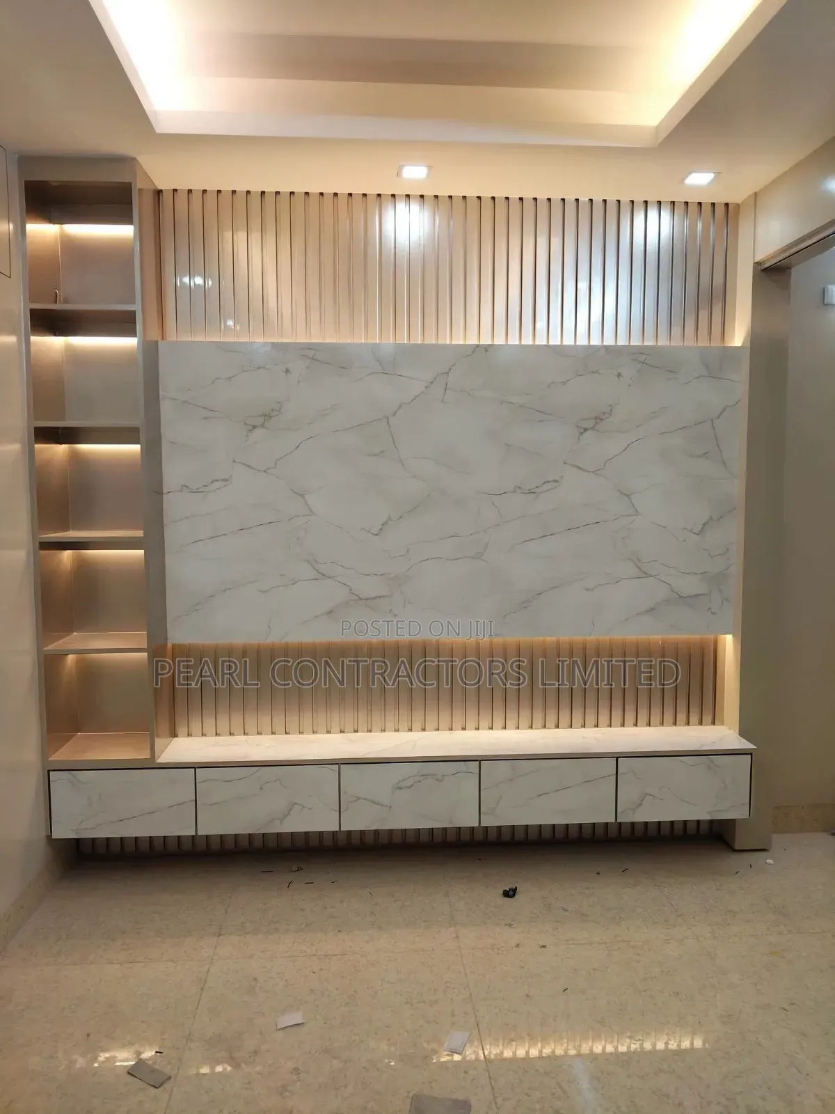 Wall Unit TV Stands/Minesota Wall Unit TV Cabinets From 2,000,000/-