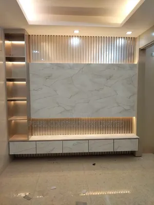 Wall Unit TV Stands/Minesota Wall Unit TV Cabinets From 2,000,000/-