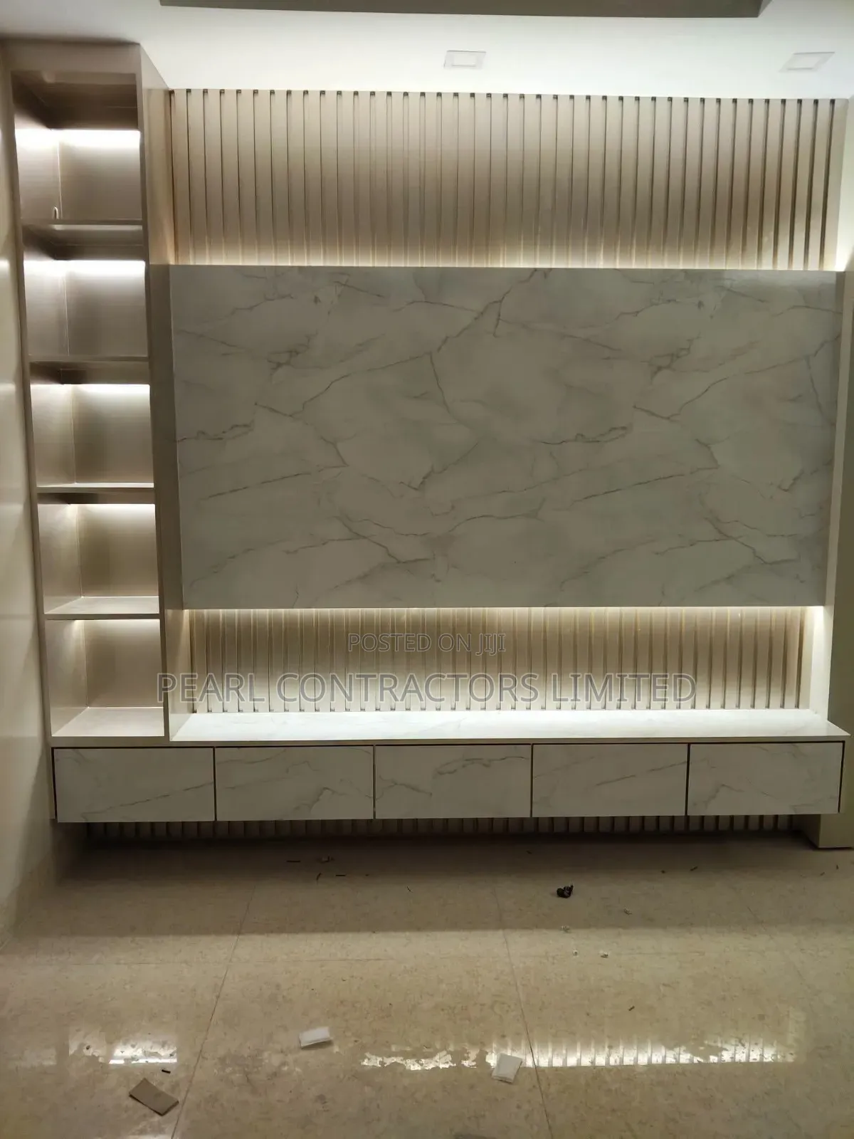 Wall Unit TV Stands/Minesota Wall Unit TV Cabinets From 2,000,000/-