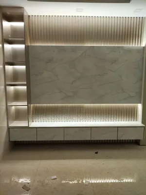 Wall Unit TV Stands/Minesota Wall Unit TV Cabinets From 2,000,000/-