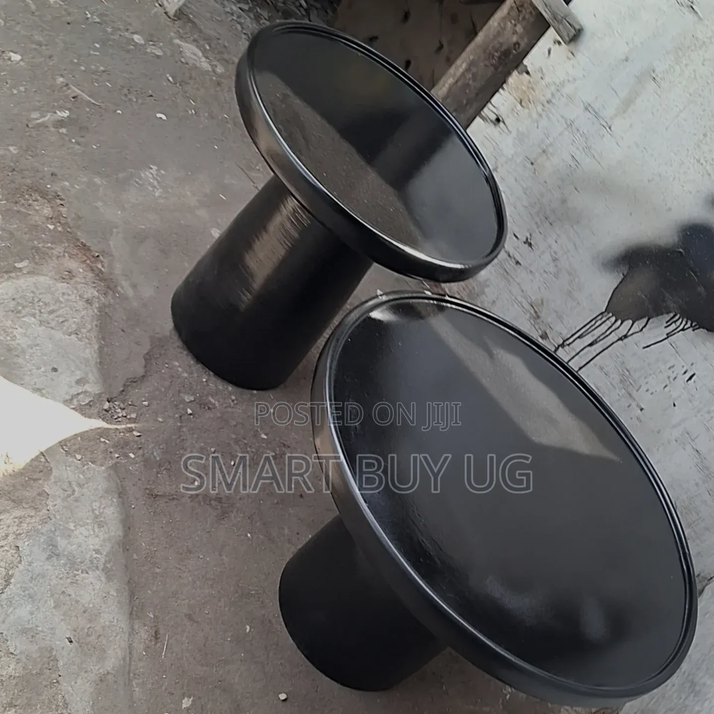 Nesting Centre Tables Set/Nesting Centre Tables/Coffee Table