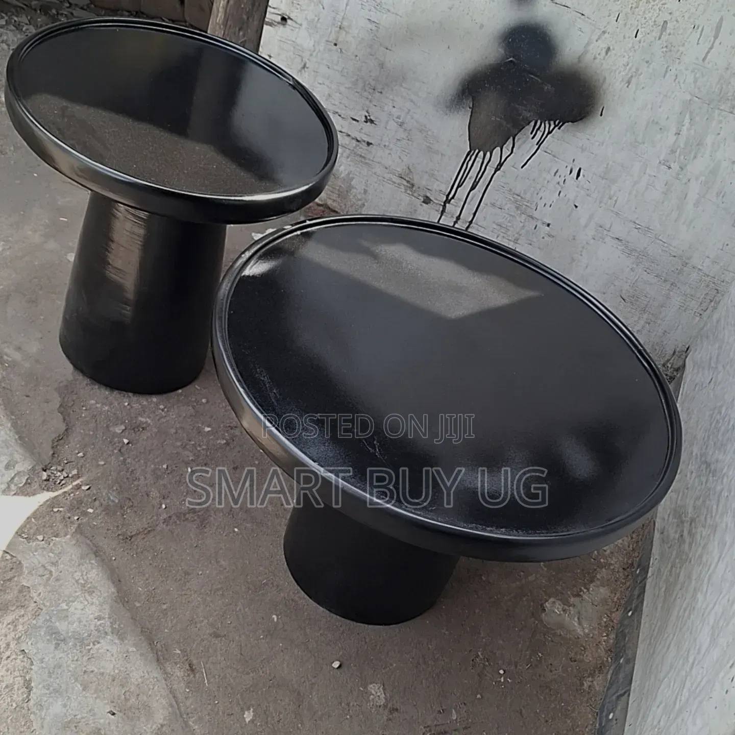 Nesting Centre Tables Set/Nesting Centre Tables/Coffee Table