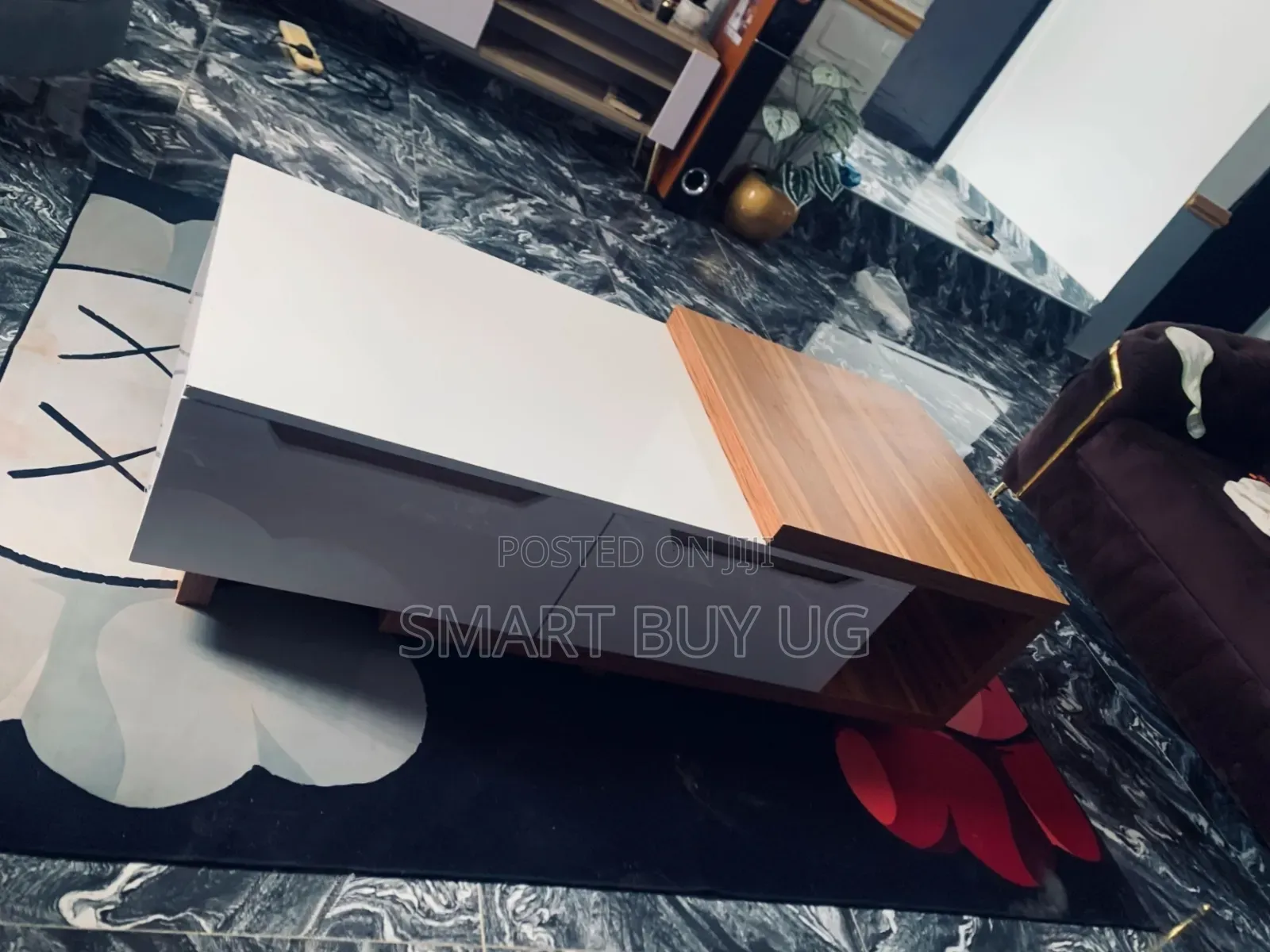 Luxury Coffee Table/Classic Center Table/Coffee Tables/Centre Tables