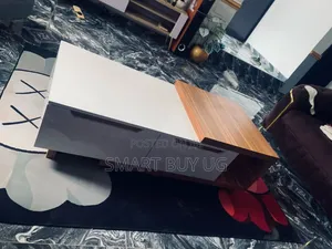 Luxury Coffee Table/Classic Center Table/Coffee Tables/Centre Tables