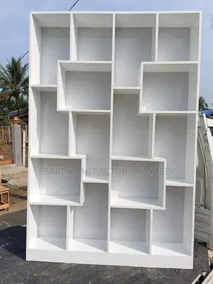 Shop Cabinets/Shelves and Cabinetry Works in Any Customization