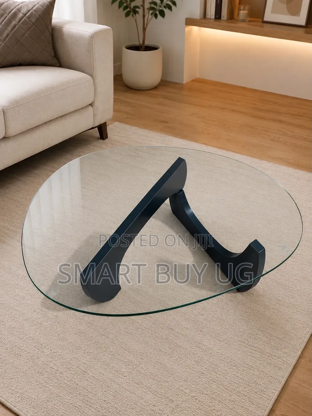 Classic Centre Table/Coffee Tables/Executive Center Table