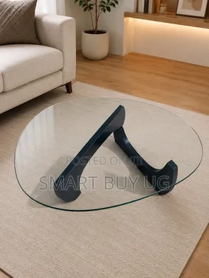 Classic Centre Table/Coffee Tables/Executive Center Table