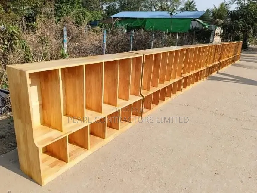 Shop Cabinets/Shelves and Cabinetry Works in Any Customization