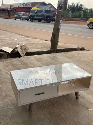 Rectangular Center Table/Classic Centre Tables/Coffee Table