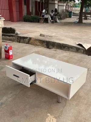 Rectangular Center Table/Classic Centre Tables/Coffee Table