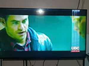 Chiq Android TV