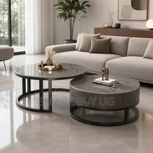 Nesting Coffee Table/Nesting Centre Tables/Classic Centre Tables