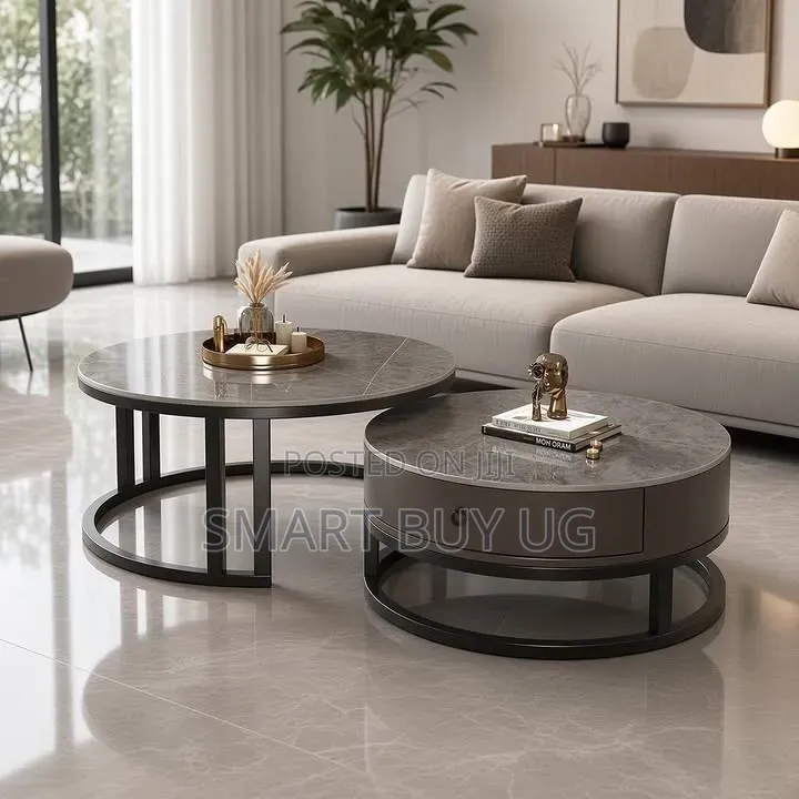 Nesting Coffee Table/Nesting Centre Tables/Classic Centre Tables