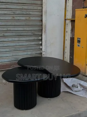 Classic Nesting Center Tables/Nesting Center Tables Set/Coffee Table
