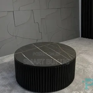 Round Centre Tables/Coffee Tables/Round Coffee Table