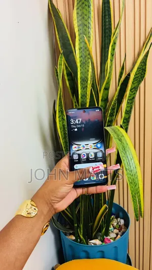 Tecno Spark 40 128 GB Black