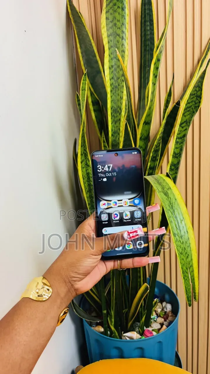 Tecno Spark 40 128 GB Black