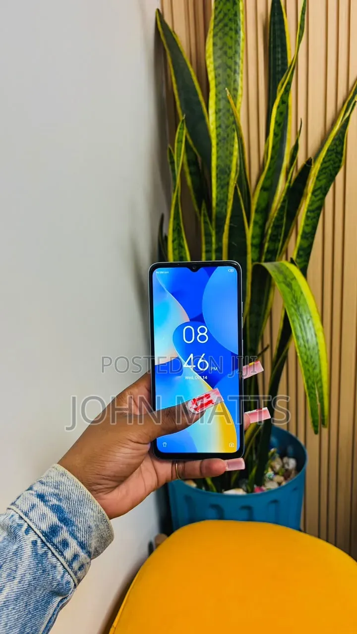 Tecno Spark 10 Pro 128 GB Blue