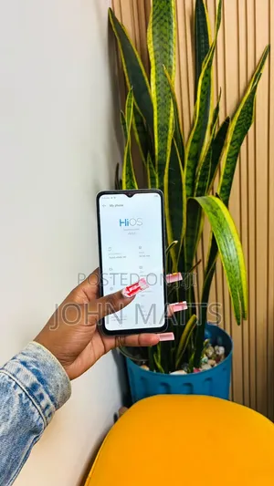 Tecno Spark 10 Pro 128 GB Blue
