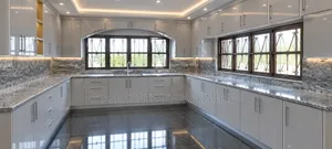 Kitchen Cabinets/El Classico Kitchen Cabinets From 12,000,000/-