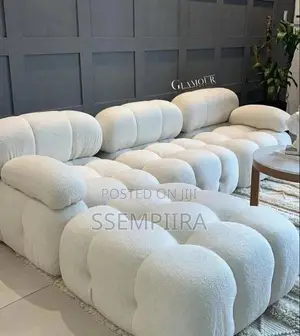 Boston Quality Furniture