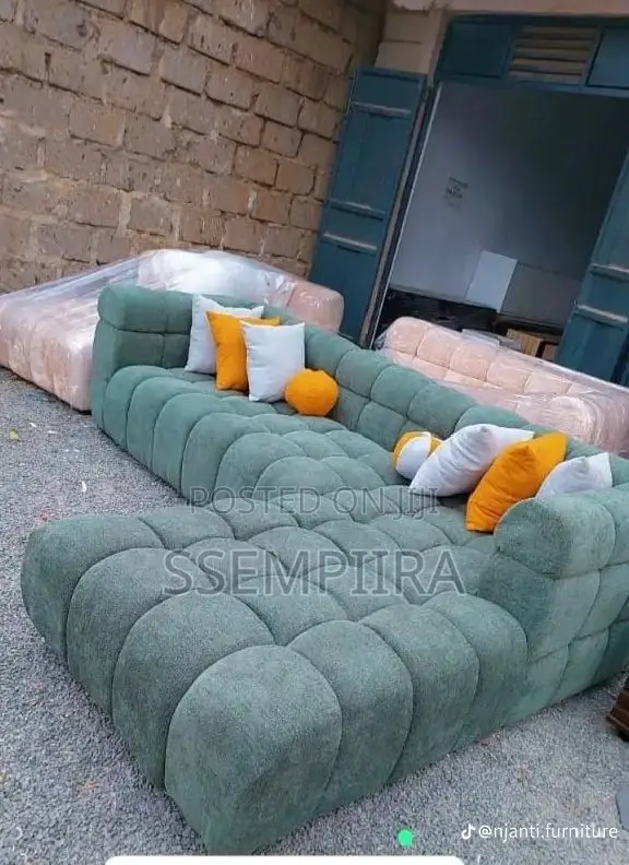 Boston Quality Furniture