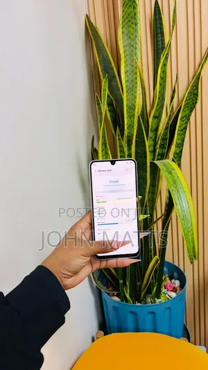 New Samsung Galaxy A17 128 GB Gray