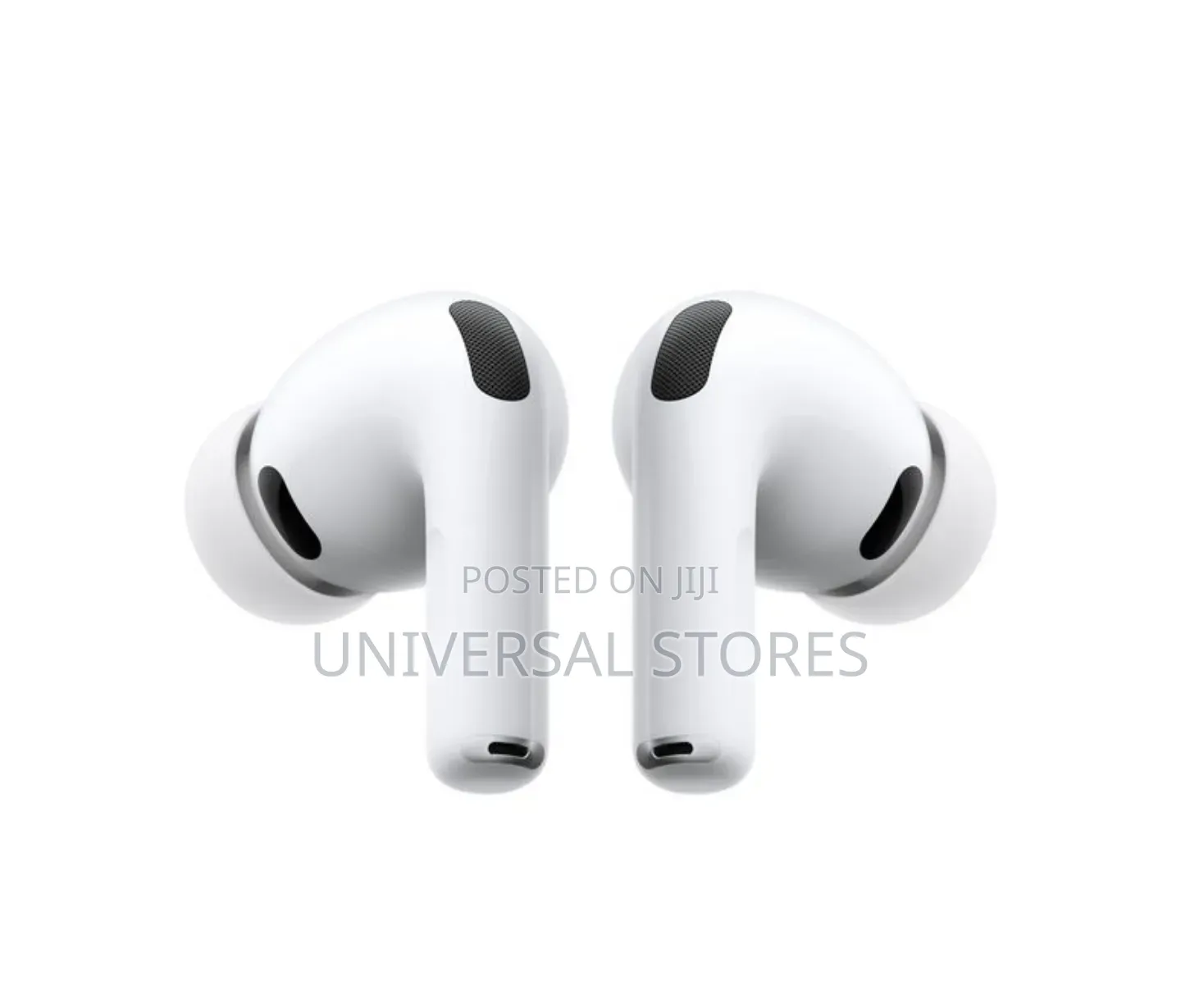 AirPods Pro 3 Wireless Earbuds,