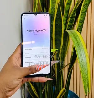 Tecno Camon 40 Pro 4G 256 GB Gray