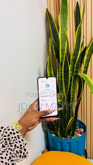 New Samsung Galaxy A17 128 GB Black