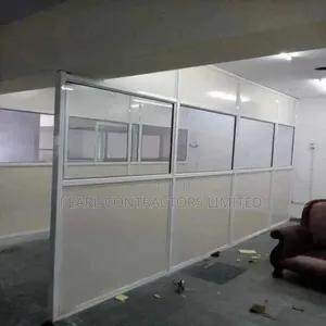 Partitioning Services of All Kinds and Design Book Us Now