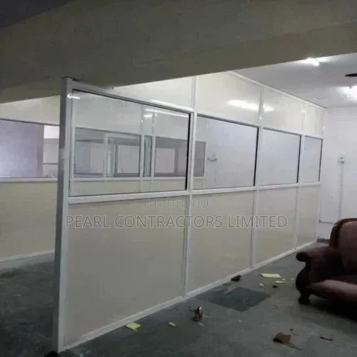Partitioning Services of All Kinds and Design Book Us Now