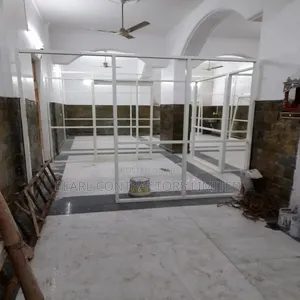 Partitioning Services of All Kinds and Design Book Us Now