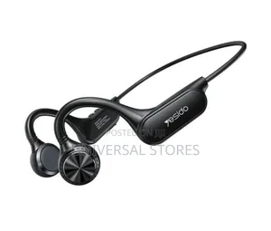 Yesido Earphones