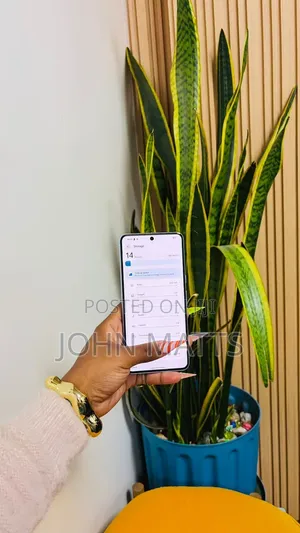 New Google Pixel 8 Pro 256 GB Blue