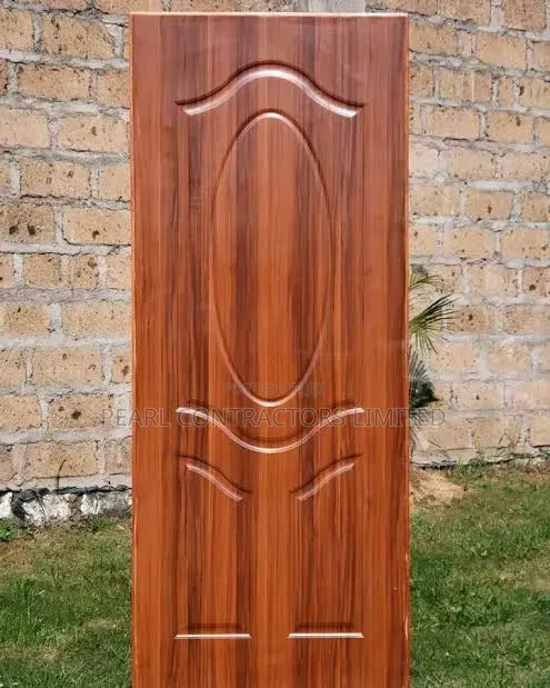 Doors/Pure Wooden Doors in Any Colour From 600,000/- Order Now