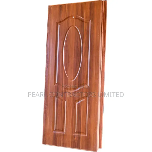 Doors/Pure Wooden Doors in Any Colour From 600,000/- Order Now