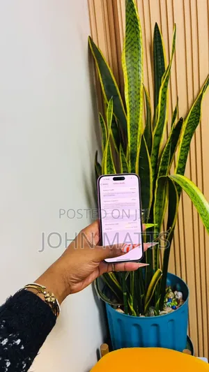 Apple iPhone 16 128 GB Pink