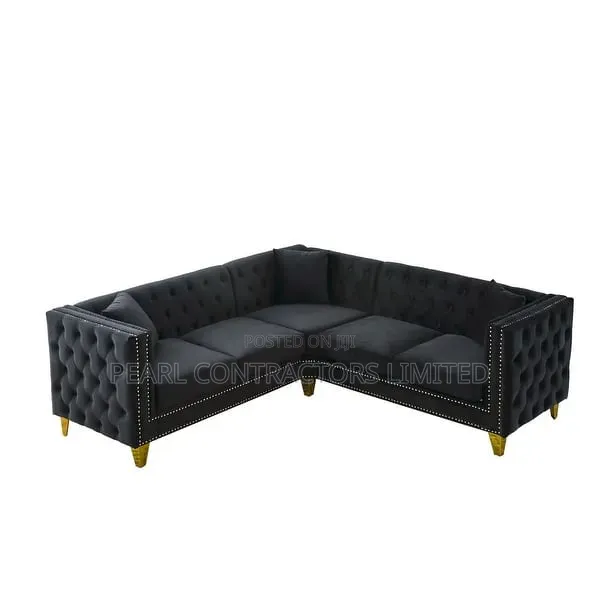 Sofas/Canadian Chester Sofas in Any Colour From 1,690,000/- Order Now