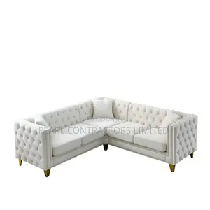 Sofas/Canadian Chester Sofas in Any Colour From 1,690,000/- Order Now