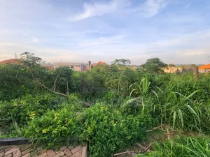 Plot Available to Sale at Kira Kitikifumba