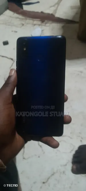 Apple iPhone 7 Plus 256 GB Black