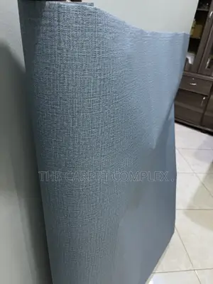 Office Plain Wall Stickers Meter