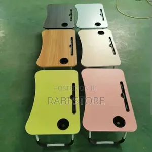 Laptop Foldable Tables
