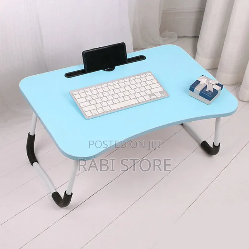 Laptop Foldable Tables