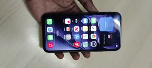 Apple iPhone 11 64 GB Gray