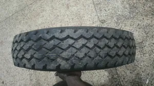 750r16 Dunlop SP QUALIFIER New Tyres